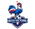 bleu-victoire